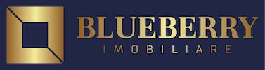 Blueberry Imobiliare