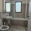 Apartament 2 camere Băneasa Sisesti thumb 5