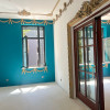 Apartament 2 camere Calea Victoriei thumb 5