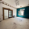 Apartament 2 camere Calea Victoriei thumb 6