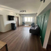 Apartament 4 camere Unirii Fântâni thumb 3