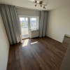 Apartament 4 camere Unirii Fântâni thumb 5