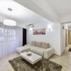 Apartament 3 camere Lux - Herăstrău thumb 3