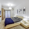 Apartament 3 camere Lux - Herăstrău thumb 4