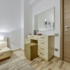 Apartament 3 camere Lux - Herăstrău thumb 6