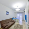 Apartament 3 camere Lux - Herăstrău thumb 7