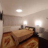 Apartament 3 camere Dorobanți thumb 3