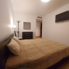 Apartament 3 camere Dorobanți thumb 4