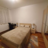 Apartament 3 camere Dorobanți thumb 5