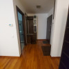 Apartament 3 camere Dorobanți thumb 10