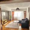 Apartament cu 3 camere Alba Iulia thumb 1