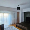 Apartament cu 3 camere Alba Iulia thumb 3