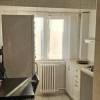 Apartament cu 3 camere Alba Iulia thumb 5