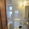 Apartament cu 3 camere Alba Iulia thumb 6