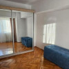 Apartament cu 3 camere Alba Iulia thumb 7