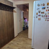 Apartament cu 3 camere Bld. Chisinau thumb 1