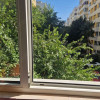 Apartament cu 3 camere Bld. Chisinau thumb 3