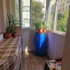 Apartament cu 3 camere Bld. Chisinau thumb 5