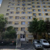 Apartament cu 3 camere Bld. Chisinau thumb 7