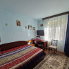 Apartament cu 3 camere Bld. Chisinau thumb 8