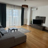 Apartament cu 2 camere, Upground Residence thumb 1