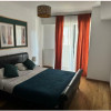 Apartament cu 2 camere, Upground Residence thumb 4