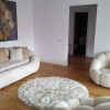 Apartament 2 camere | LUX | Herastrau ParkView thumb 3