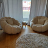 Apartament 2 camere | LUX | Herastrau ParkView thumb 4