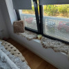 Apartament 2 camere | LUX | Herastrau ParkView thumb 7