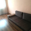 Apartament 3 camere Doamna Ghica thumb 1