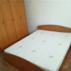 Apartament 3 camere Doamna Ghica thumb 2