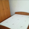 Apartament 3 camere Doamna Ghica thumb 3