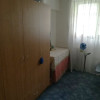 Apartament 3 camere Doamna Ghica thumb 4