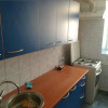 Apartament 3 camere Doamna Ghica thumb 5