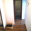 Apartament 3 camere Doamna Ghica thumb 6