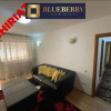 Apartament cu 3 camere | Tei | Facultatea de Constructii | Pet Friendly | thumb 3