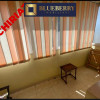 Apartament cu 3 camere | Tei | Facultatea de Constructii | Pet Friendly | thumb 4