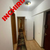 Apartament cu 3 camere | Tei | Facultatea de Constructii | Pet Friendly | thumb 6