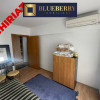 Apartament cu 3 camere | Tei | Facultatea de Constructii | Pet Friendly | thumb 9