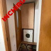 Apartament cu 3 camere | Tei | Facultatea de Constructii | Pet Friendly | thumb 18