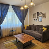 Apartament 2 camere Lacul Morii  thumb 1