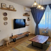 Apartament 2 camere Lacul Morii  thumb 2