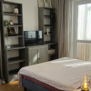 Apartament 2 camere Lacul Morii  thumb 3