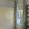 Apartament 2 camere Lacul Morii  thumb 4