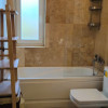 Apartament 2 camere Lacul Morii  thumb 6