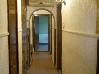 Apartament cu 3 camere Iancului