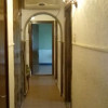 Apartament cu 3 camere Iancului thumb 1