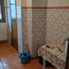 Apartament cu 3 camere Iancului thumb 2