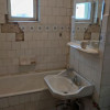 Apartament cu 3 camere Iancului thumb 4