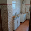 Apartament cu 3 camere Iancului thumb 5